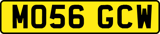 MO56GCW