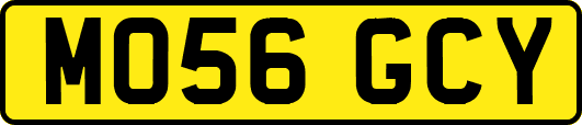 MO56GCY