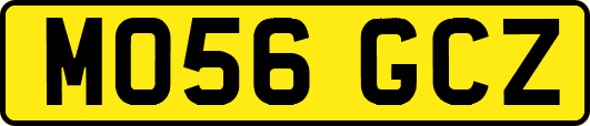 MO56GCZ