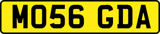 MO56GDA