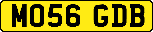MO56GDB
