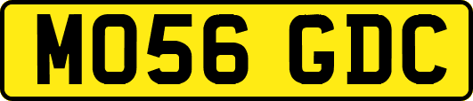 MO56GDC