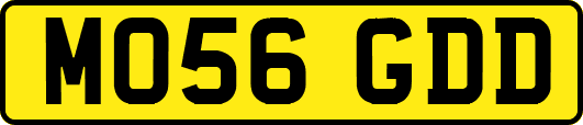 MO56GDD
