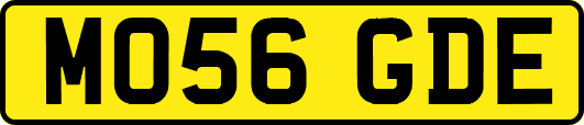 MO56GDE