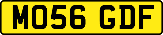 MO56GDF