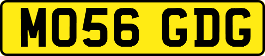 MO56GDG