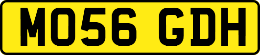 MO56GDH