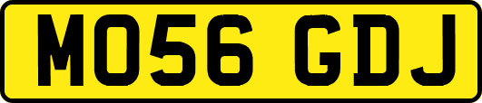 MO56GDJ