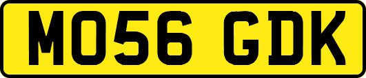 MO56GDK