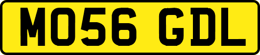 MO56GDL