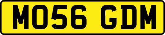 MO56GDM