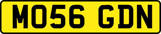 MO56GDN