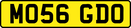 MO56GDO