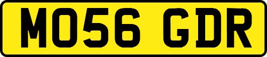 MO56GDR