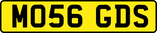 MO56GDS