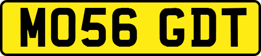 MO56GDT