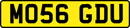 MO56GDU