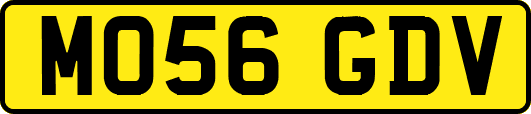 MO56GDV