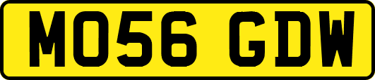 MO56GDW