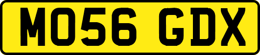 MO56GDX