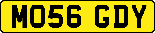 MO56GDY