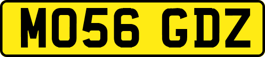 MO56GDZ