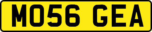 MO56GEA