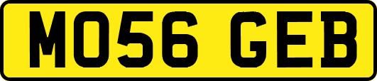 MO56GEB
