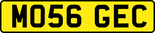 MO56GEC