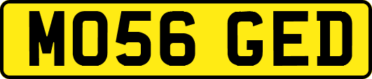 MO56GED