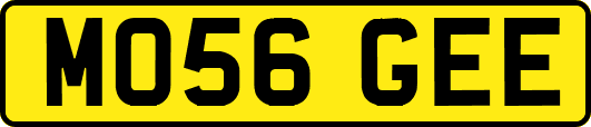 MO56GEE