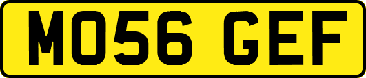 MO56GEF