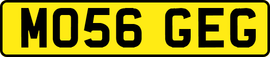 MO56GEG