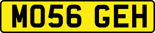 MO56GEH