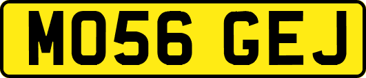 MO56GEJ