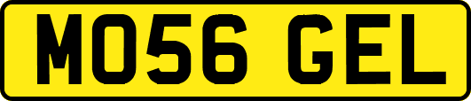 MO56GEL
