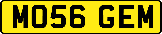 MO56GEM