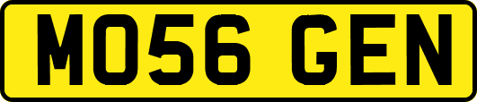 MO56GEN