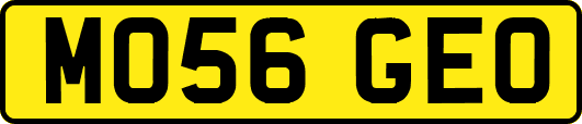 MO56GEO