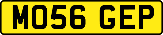 MO56GEP