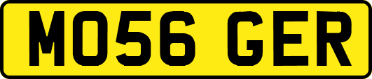 MO56GER