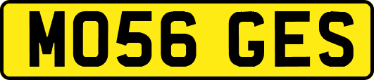 MO56GES
