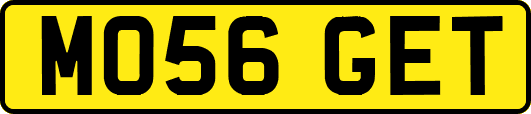 MO56GET