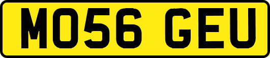 MO56GEU