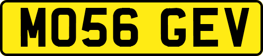 MO56GEV