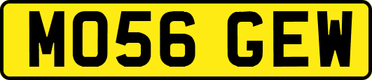 MO56GEW