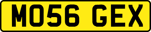MO56GEX