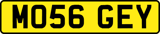 MO56GEY