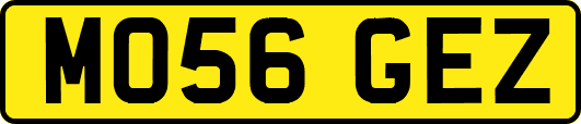 MO56GEZ