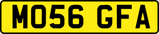 MO56GFA